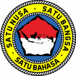Logo SMA Taruna Nusantara Malang